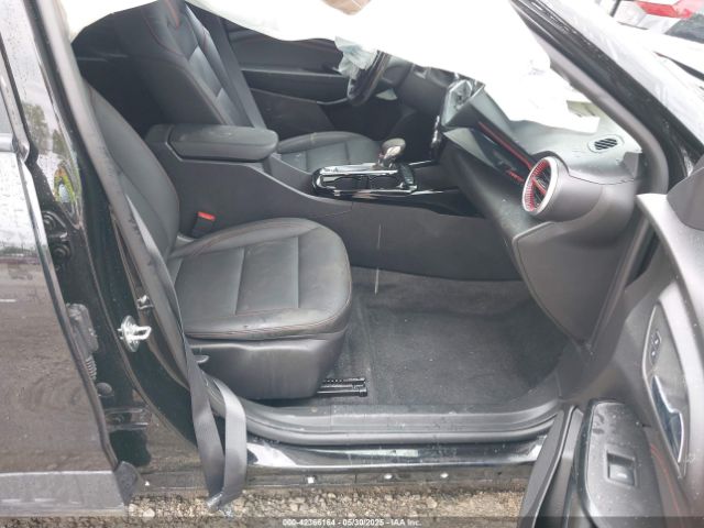 2024 CHEVROLET TRAX KL77LJE26RC193396 Photo 4