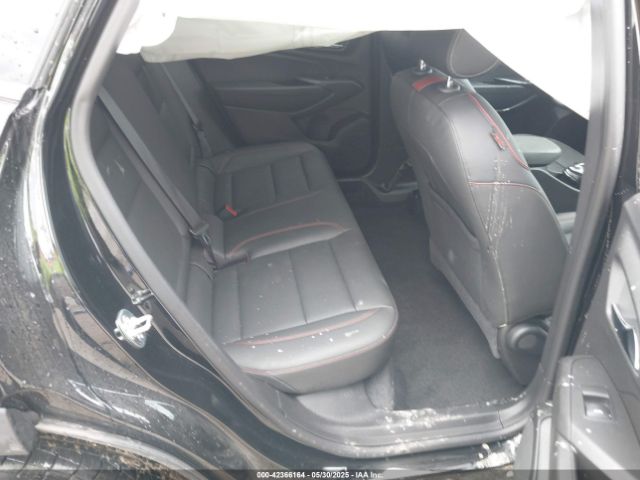 2024 CHEVROLET TRAX KL77LJE26RC193396 Photo 7