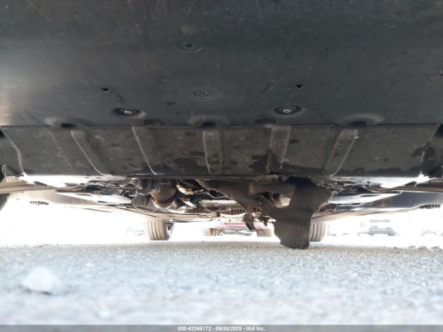 2018 BMW 530I WBAJA7C53JG907770 Photo 5