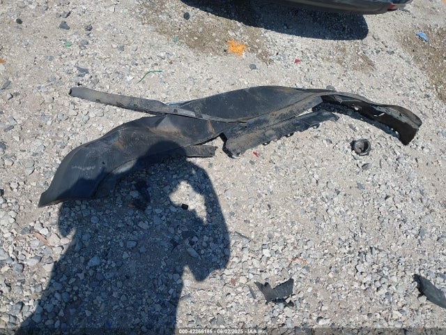 5FNYF5H96GB041164 Honda j35y6