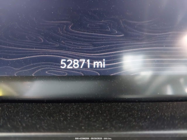 1C4RJHDG3N8607318 Jeep 2022