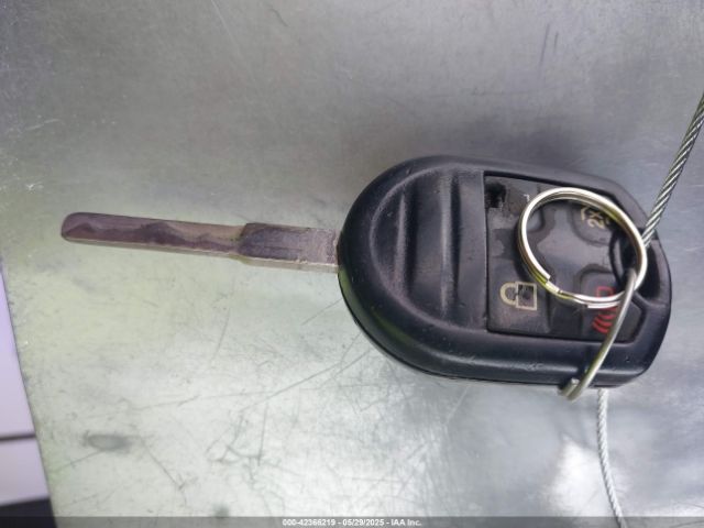 3FADP4EJXGM154072 Ford FIESTA SE
