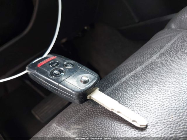 2013 ACURA TL 19UUA8F21DA009586 Photo 10