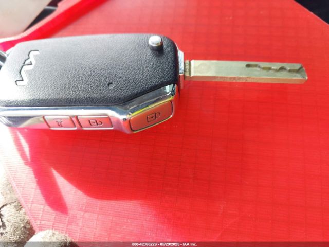 2024 KIA SELTOS KNDEPCAA2R7482131 Photo 10