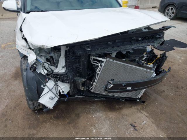 2024 KIA SELTOS KNDEPCAA2R7482131 Photo 5