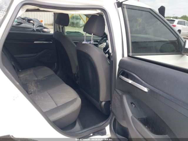 2024 KIA SELTOS KNDEPCAA2R7482131 Photo 7
