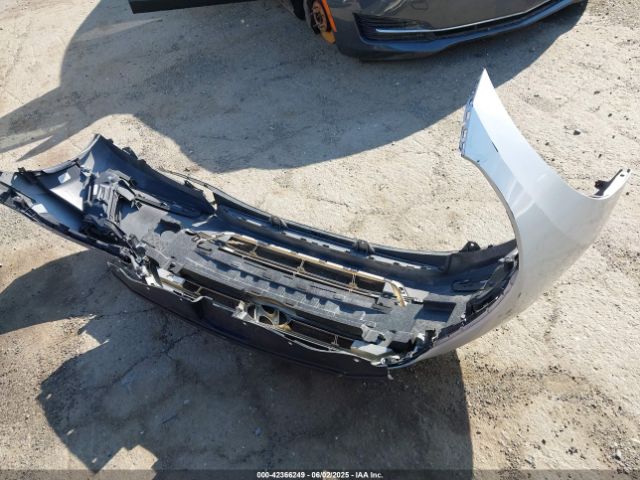 KMHD84LF4HU062020 Hyundai Elantra Limited