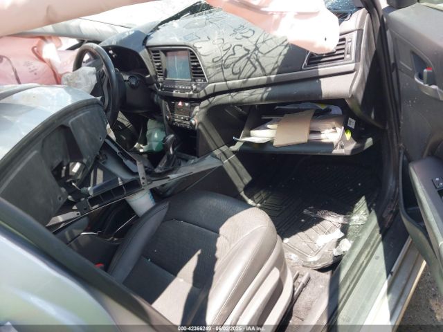 KMHD84LF4HU062020 Hyundai Elantra Limited