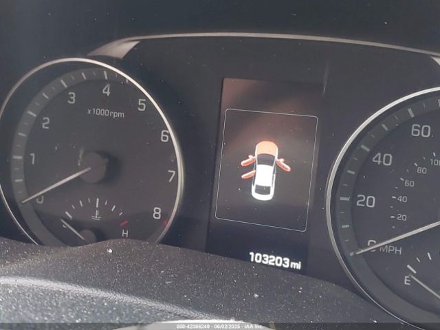 KMHD84LF4HU062020 Hyundai Elantra Limited