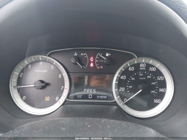 3N1AB7AP8EY249035 Nissan Sentra