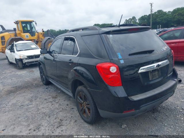 2GNALBEK9E6225766 Chevrolet EQUINOX 1LT