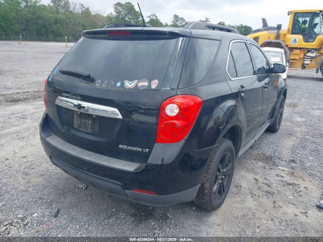 2GNALBEK9E6225766 Chevrolet EQUINOX 1LT