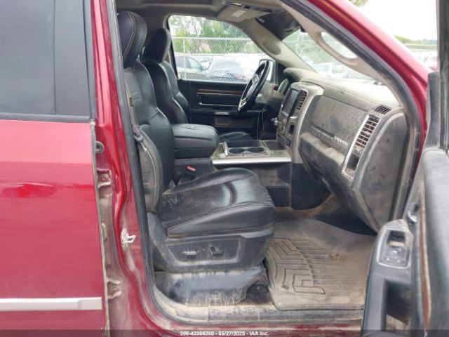 2015 RAM 1500 1C6RR7VM1FS690606 Photo 4