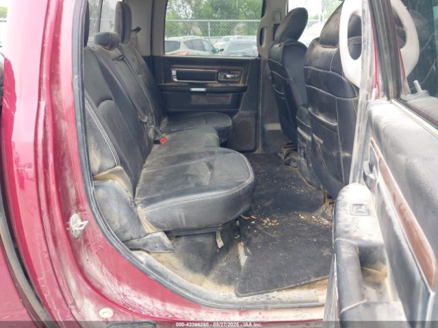 2015 RAM 1500 1C6RR7VM1FS690606 Photo 7