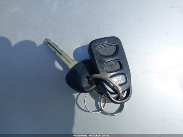 2018 HYUNDAI ELANTRA 5NPD74LF7JH382228 Photo 10