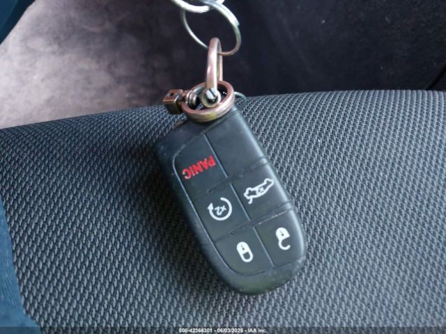 2C3CDXBG6KH672913 Dodge 2019