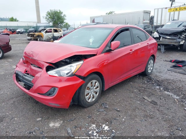 KMHCT4AE4FU914027 Hyundai dohc gdi gamma