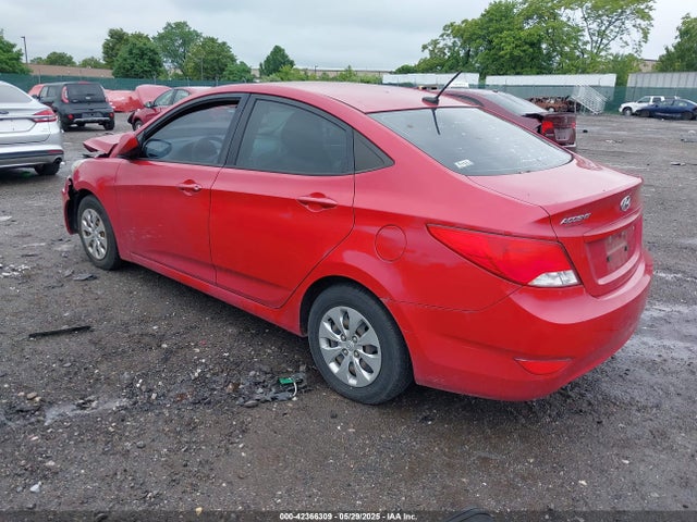 KMHCT4AE4FU914027 Hyundai dohc gdi gamma