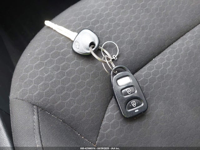 5NPD84LF7LH624337 Hyundai mpi nu