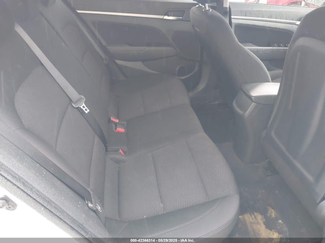 5NPD84LF7LH624337 Hyundai mpi nu