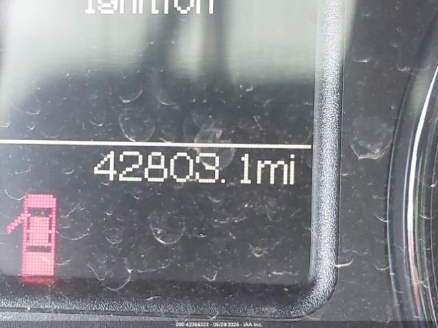 1C6RR6GG4HS682665 RAM 1500 Slt  4x2 6'4 Box