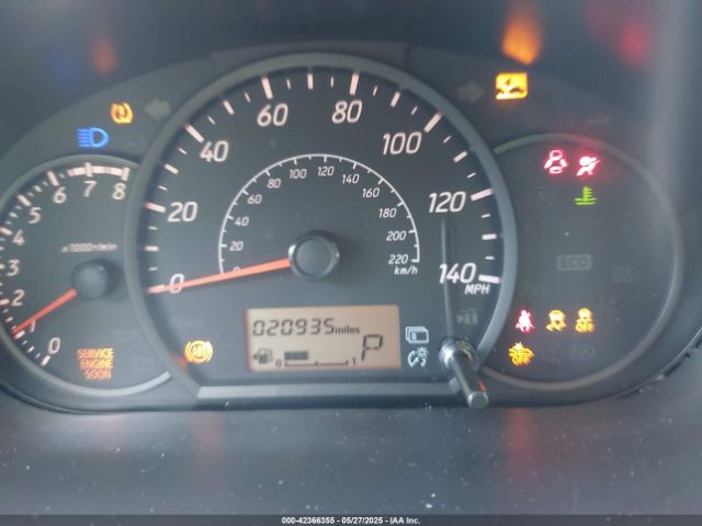 2024 MITSUBISHI MIRAGE ML32AUHJ5RH007960 Photo 6