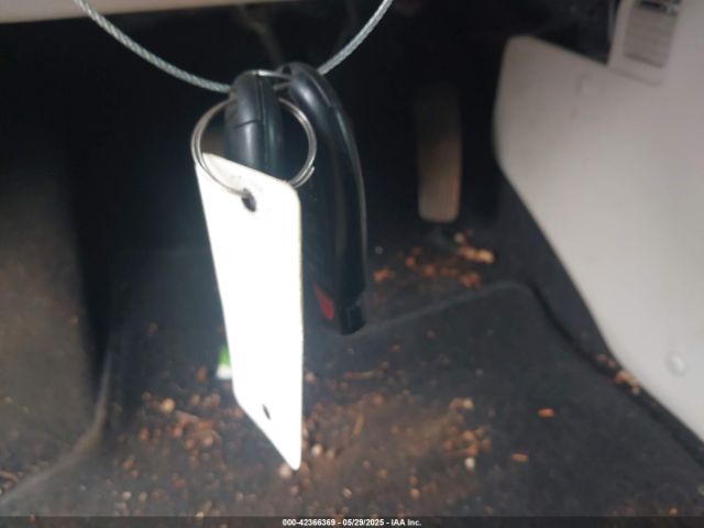 2019 DODGE GRAND CARAVAN 2C4RDGCG9KR693334 Photo 10