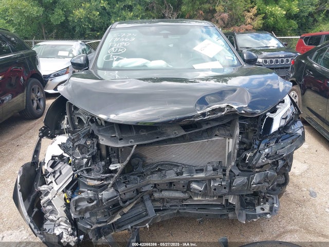 5N1BT3BA7SC786514 Nissan 2025