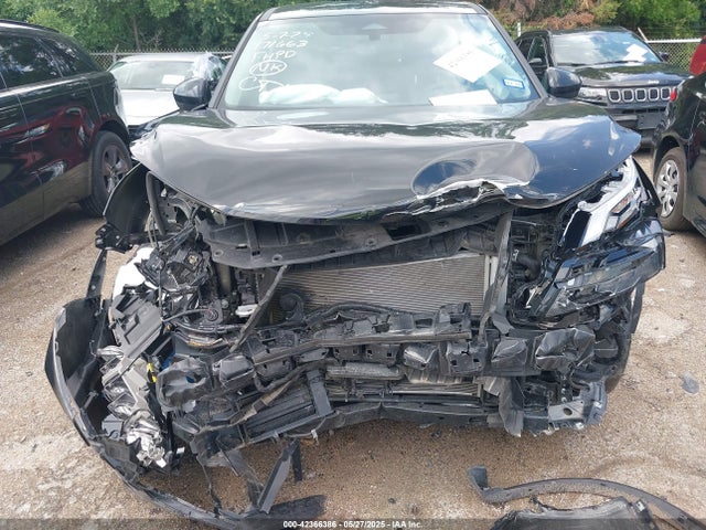 5N1BT3BA7SC786514 Nissan 2025