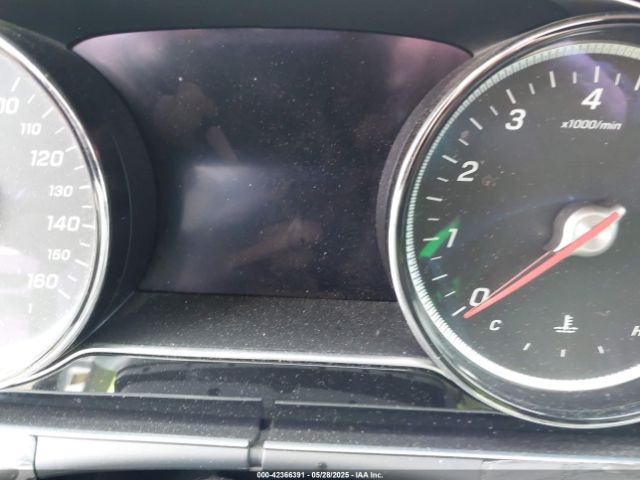 WDDZF4KB9KA575468 Mercedes-Benz E 300 4matic