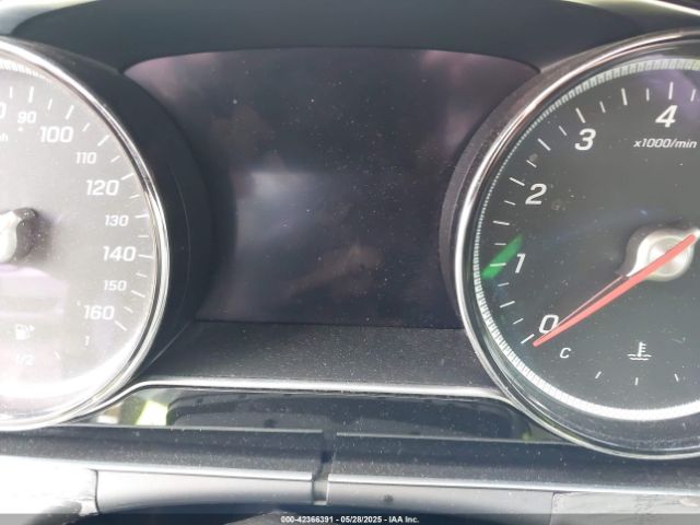WDDZF4KB9KA575468 Mercedes-Benz E 300 4matic