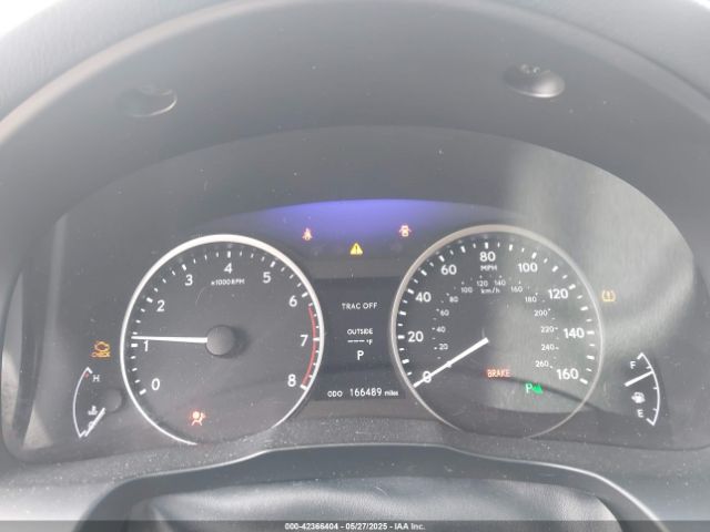 2014 LEXUS ES 350 JTHBK1GG3E2114659 Photo 6