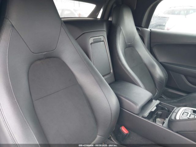 2014 JAGUAR F-TYPE SAJWA6E77E8K02991 Photo 7