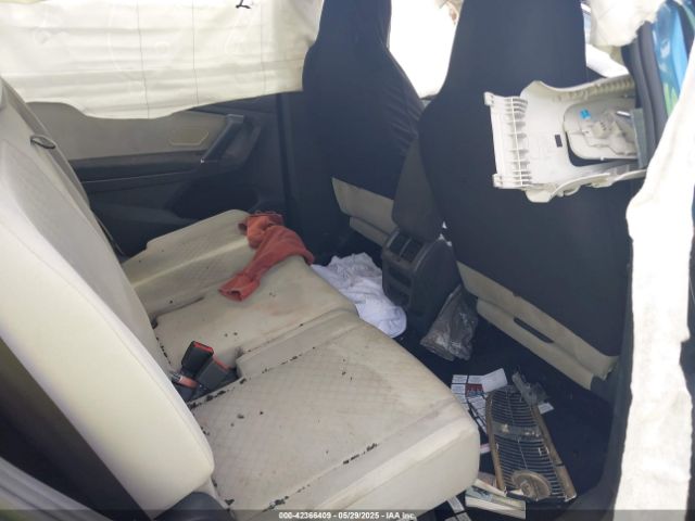 2020 VOLKSWAGEN TIGUAN 3VV1B7AX2LM143439 Photo 7
