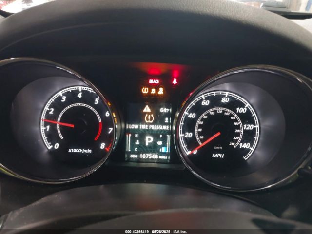 2018 MITSUBISHI OUTLANDER SPORT JA4AR3AUXJU007121 Photo 6