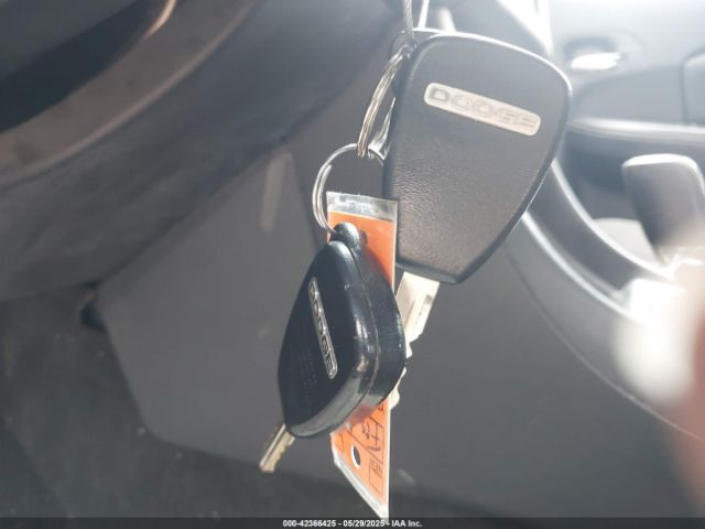 1C3CDZAB9EN129276 Dodge AVENGER SE