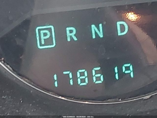1C3CDZAB9EN129276 Dodge AVENGER SE