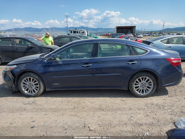 Toyota 2ar-fxe+2jm 2018 4T1BD1EB0JU064820 Image 15