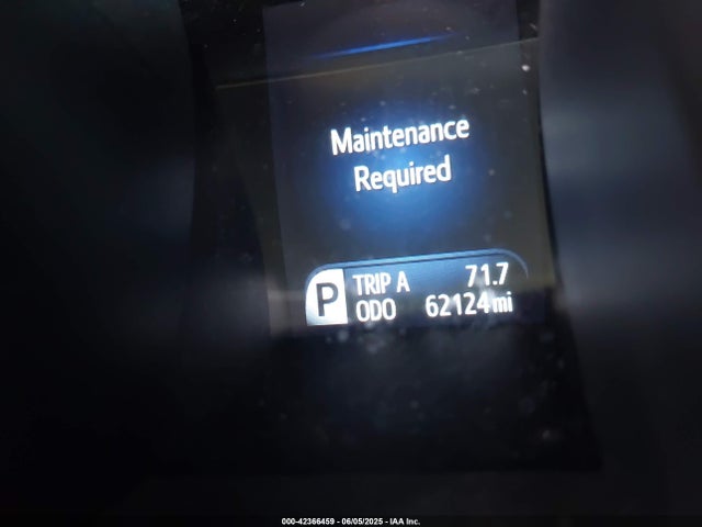 Toyota 2ar-fxe+2jm 2018 4T1BD1EB0JU064820 Image 16