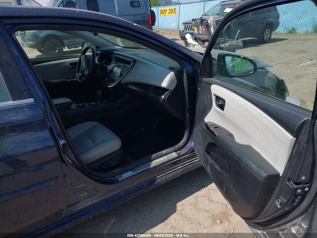 Toyota 2ar-fxe+2jm 2018 4T1BD1EB0JU064820 Image 5