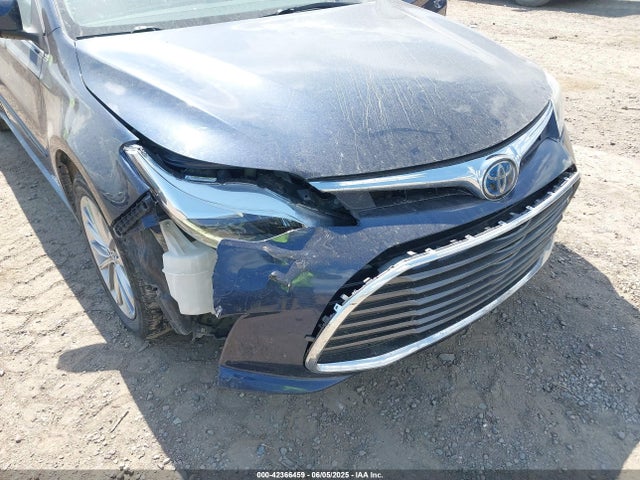 Toyota 2ar-fxe+2jm 2018 4T1BD1EB0JU064820 Image 6