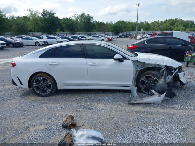 5XXG34J26MG029391 KIA t-gdi gamma ii