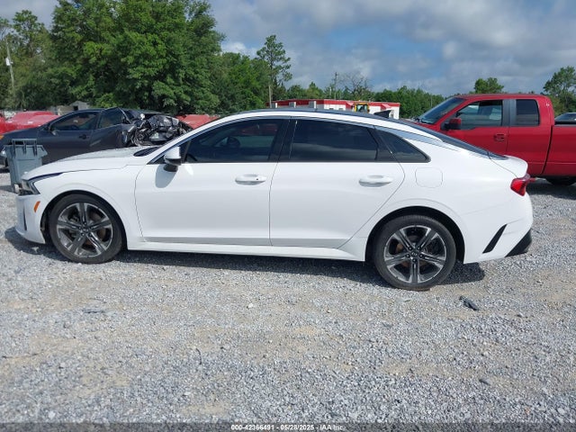 5XXG34J26MG029391 KIA t-gdi gamma ii
