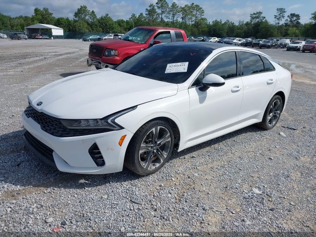 5XXG34J26MG029391 KIA t-gdi gamma ii