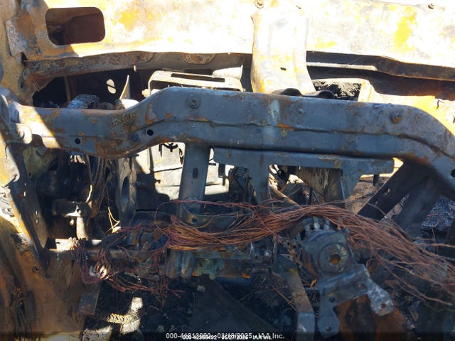 2C3CDXBG2NH219733 Dodge Charger Sxt Rwd