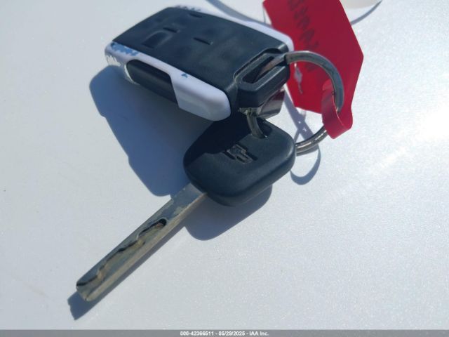 3GCPCREC7HG434856 Chevrolet l83 - sidi: spark ignited direct injection, vvt: variable valve timing, afm, e85 max, alum