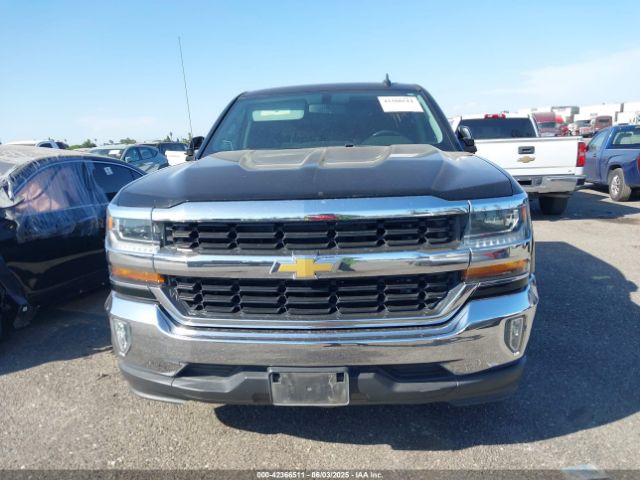 3GCPCREC7HG434856 Chevrolet l83 - sidi: spark ignited direct injection, vvt: variable valve timing, afm, e85 max, alum