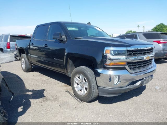3GCPCREC7HG434856 Chevrolet l83 - sidi: spark ignited direct injection, vvt: variable valve timing, afm, e85 max, alum