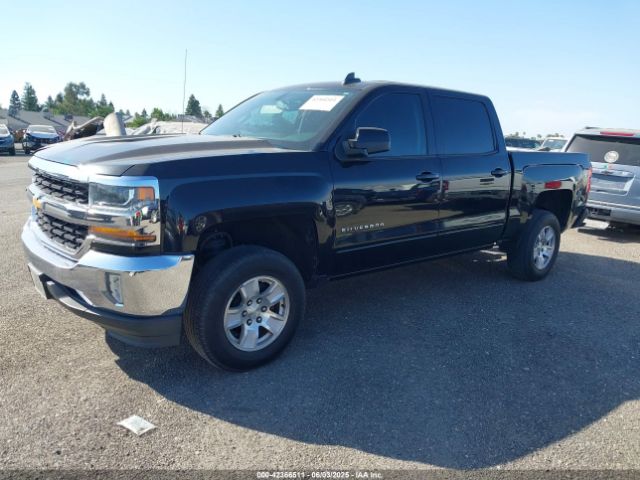 3GCPCREC7HG434856 Chevrolet l83 - sidi: spark ignited direct injection, vvt: variable valve timing, afm, e85 max, alum