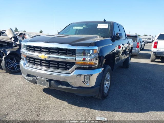 3GCPCREC7HG434856 Chevrolet l83 - sidi: spark ignited direct injection, vvt: variable valve timing, afm, e85 max, alum